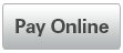 Pay Online
