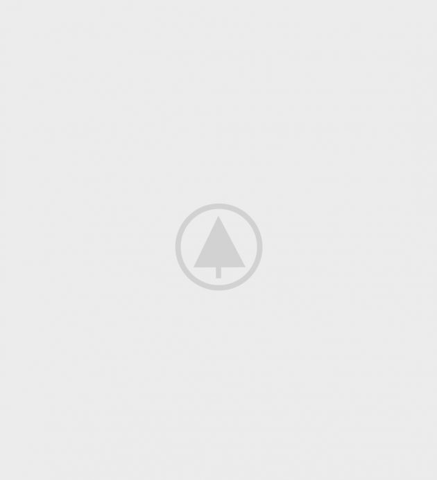 wood-gallery-placeholder-5 wood-gallery-placeholder-5