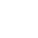 icons8_truck_60px-55x55