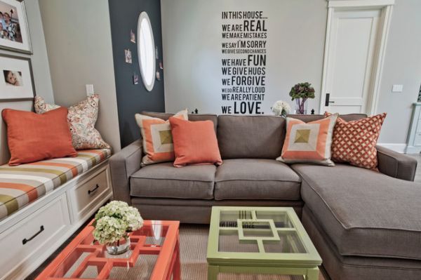 Trend Alert_ Hand Sketching and Wall Writing