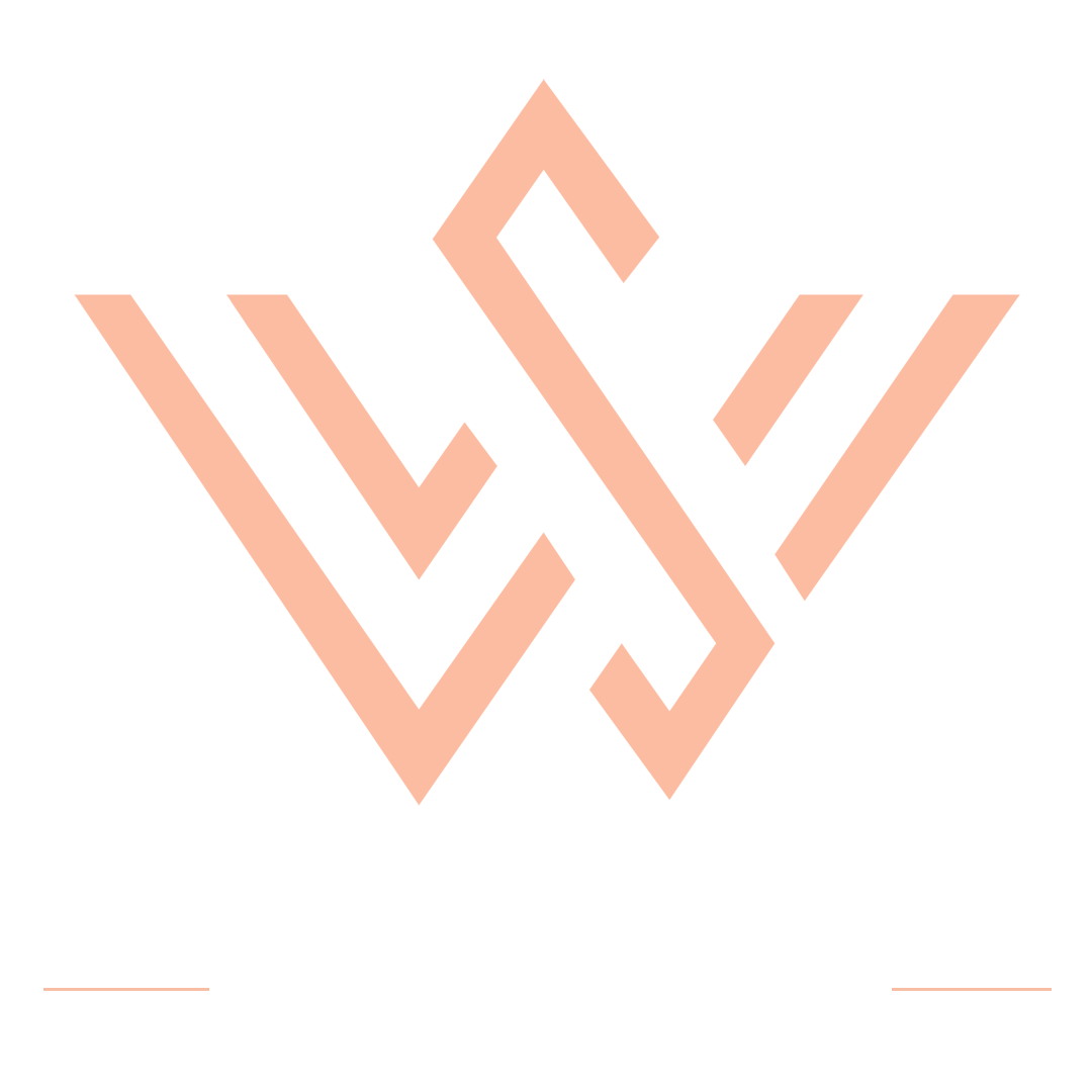 Woods Freak