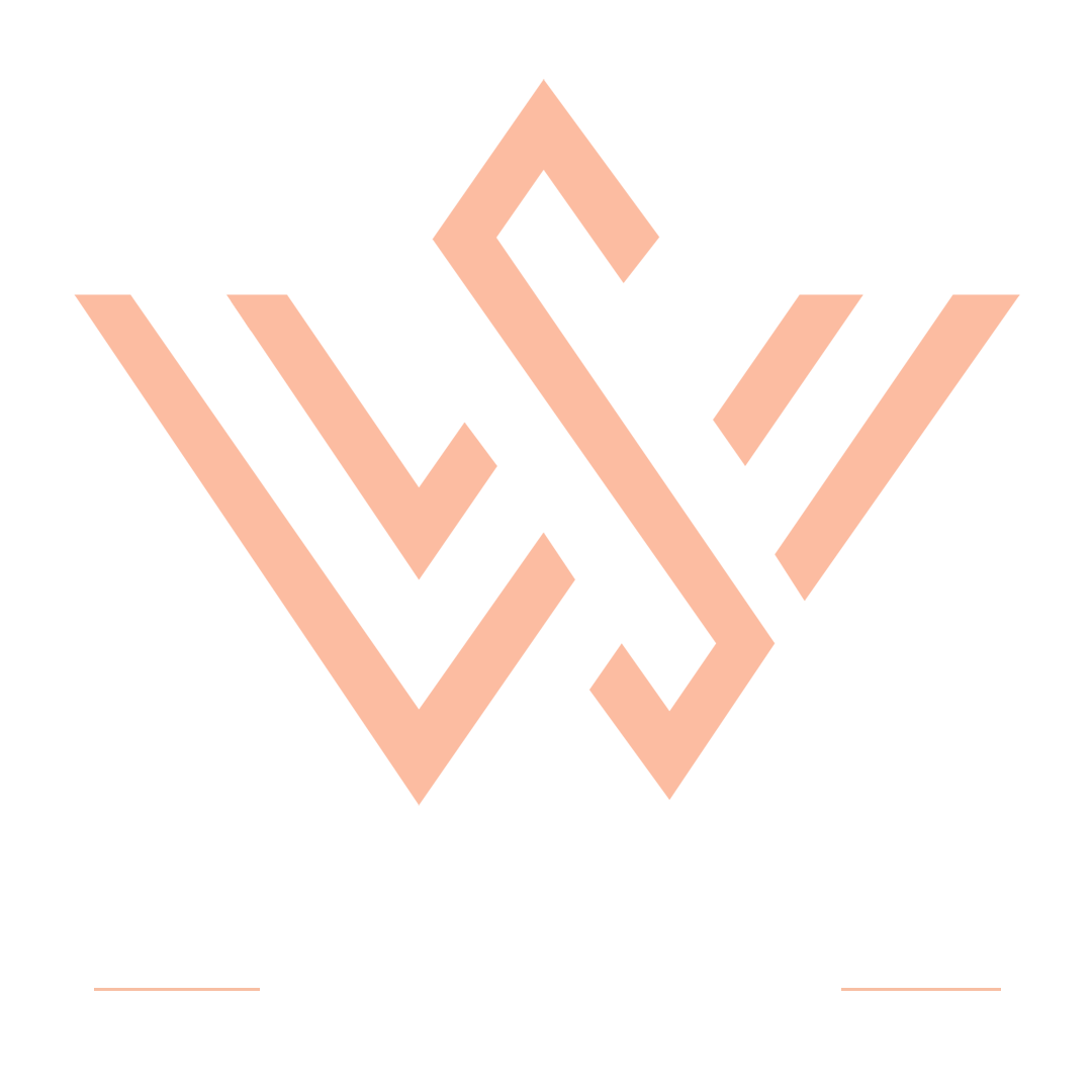 Woods Freak