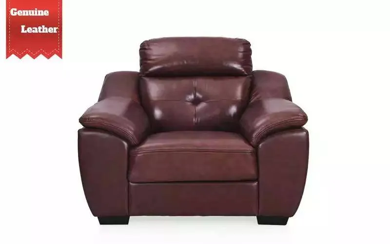 Royaloak recliner cheap